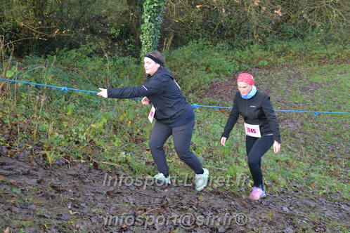 Trail de Mardie 2025/MARDIE_2025_00231.JPG